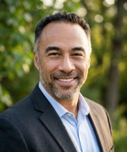 Erik Sie - Home Inspection